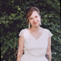 Stanislava Yutsis Moineau