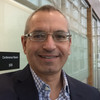 Eddie Greenstein