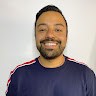 Gabriel Barrios