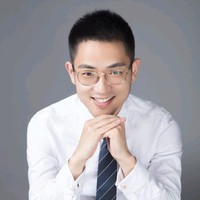 张广金