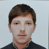 Togrul Ahmad