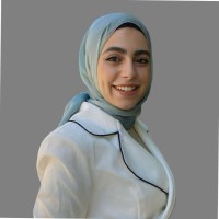 Abeer Abumokh