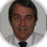 Rob Carmichael