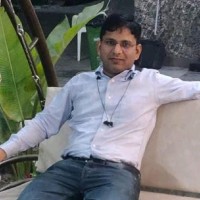 Ram Narayan