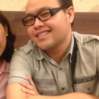 Mark Louie Robillos