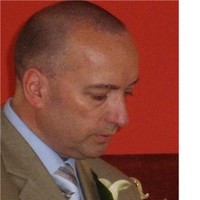 Mark Boxley