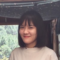 Quang Khanh An Do