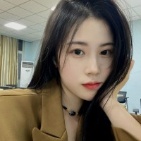 Celeste Li