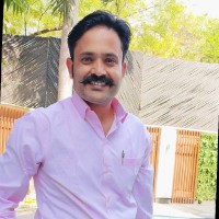 Prem Bhati