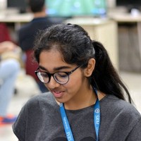 Janaswamy Samyukta