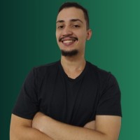 Emanuel Rodrigues