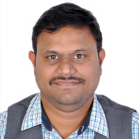 Vijaya Krishna Donavalli