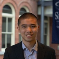 Howie Wu