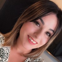 Tiffany Gallacher
