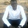 Aboubacar Dembele