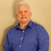 S. Scott Smith