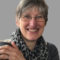 Adelheid Pinggera