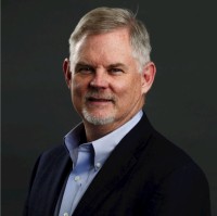 Glenn Thompson