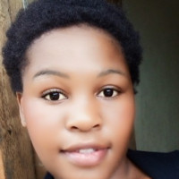 Sdulda Gabela