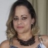 Josiane Lemes