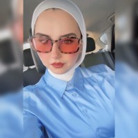 Amany Bakeer