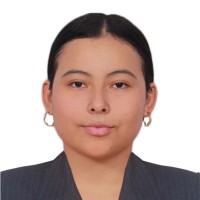 Adriana Lucía Buleje Arteaga