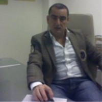Giuseppe Cangiano