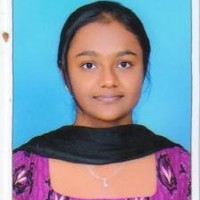 sunitha ps