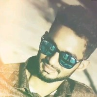 Abdul Safwan