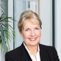 Sofie Katrine Bernat