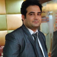Puneet Duggal