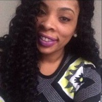 Aarion Smith