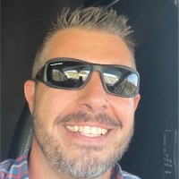 Brandon Battson