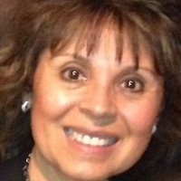 Robyn Green, CPC, ACC