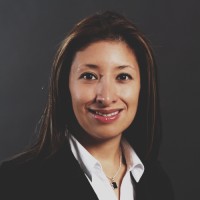ANA CHAVEZ