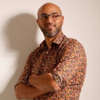 Daniel-Hakim Hammadi