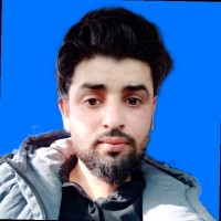 Kafeel Artist