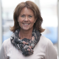 Åsne Havnelid