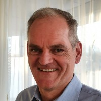 John Kuiper