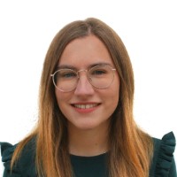 Elisa Villena Meneses