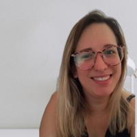 Laryssa Fazollo