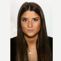 Julia Redondo Domínguez