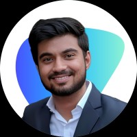 Kunal Asati