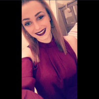 Ellen Marie Sheeran