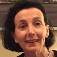 Valérie Colas