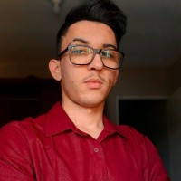 Ryan Dias