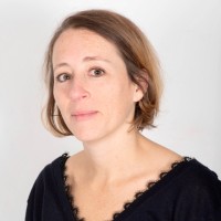 Fanny Reboul-Jacob