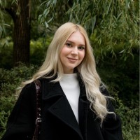 Agnė Marija Bučytė