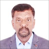 Thanigaivelan Balasubramanian