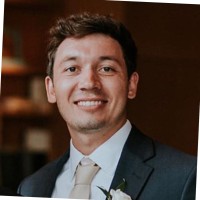Ryan Day
